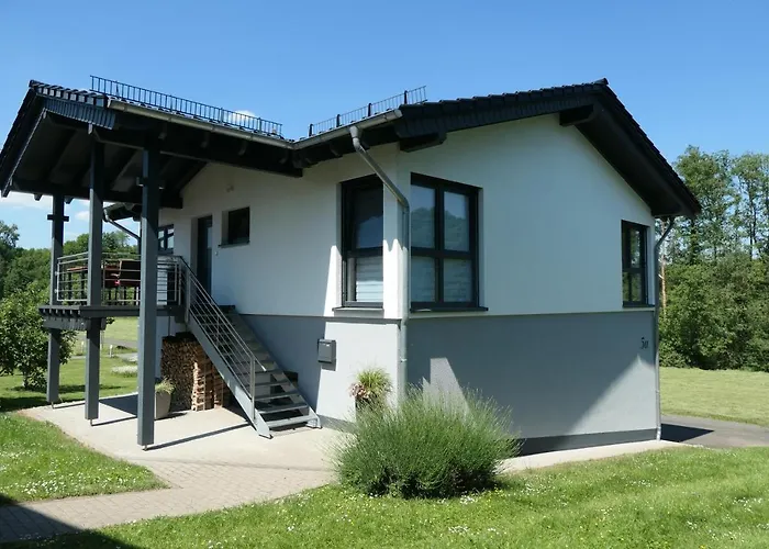 FEWO Hof Elbbachtal