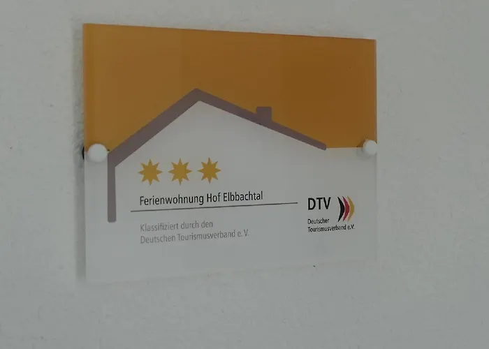 FEWO Hof Elbbachtal