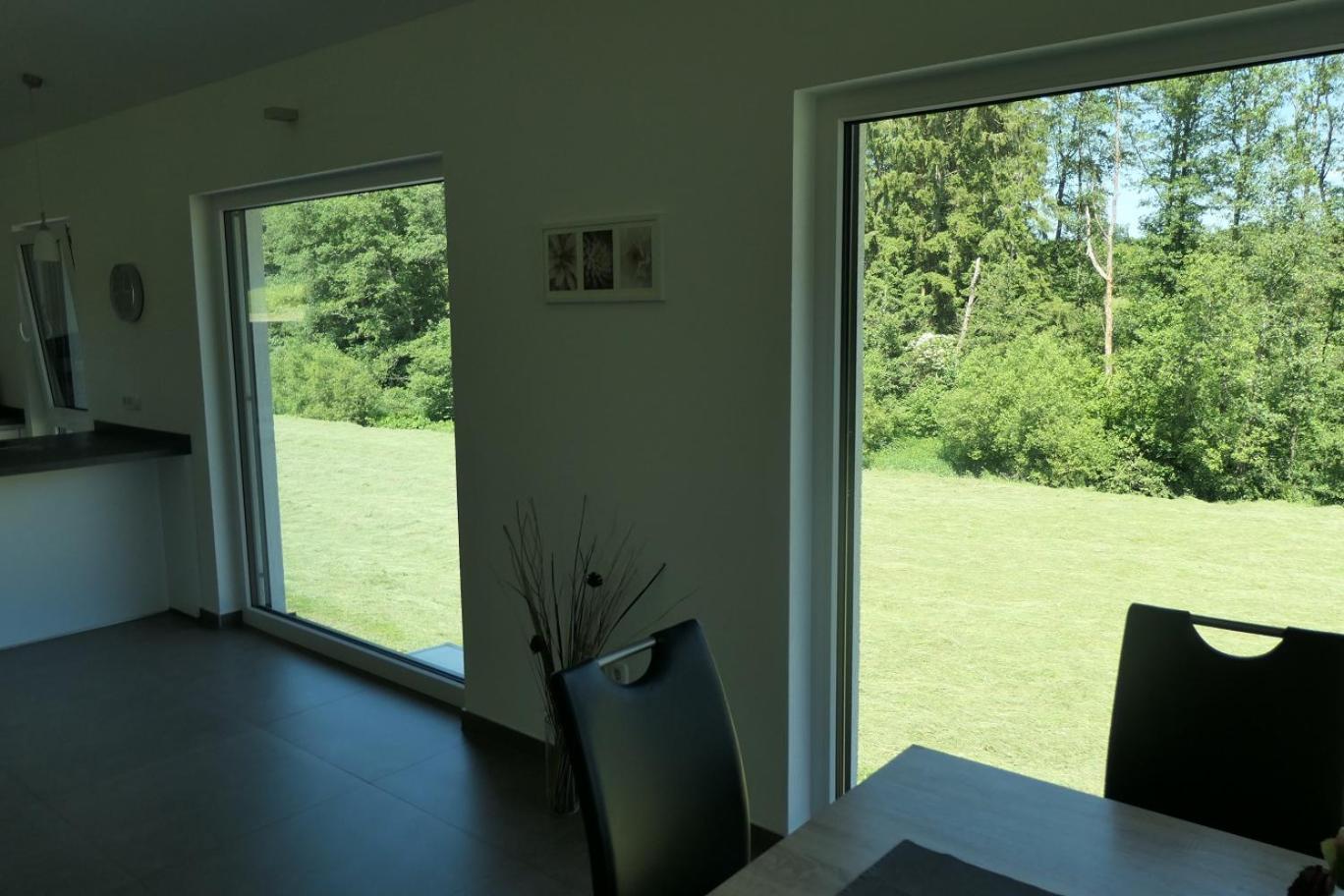 Apartment Hof Elbbachtal