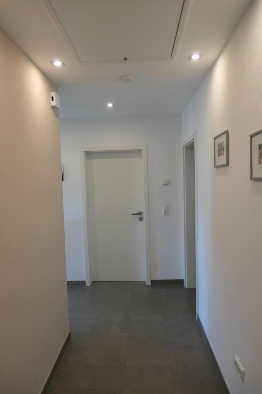 Hof Elbbachtal *