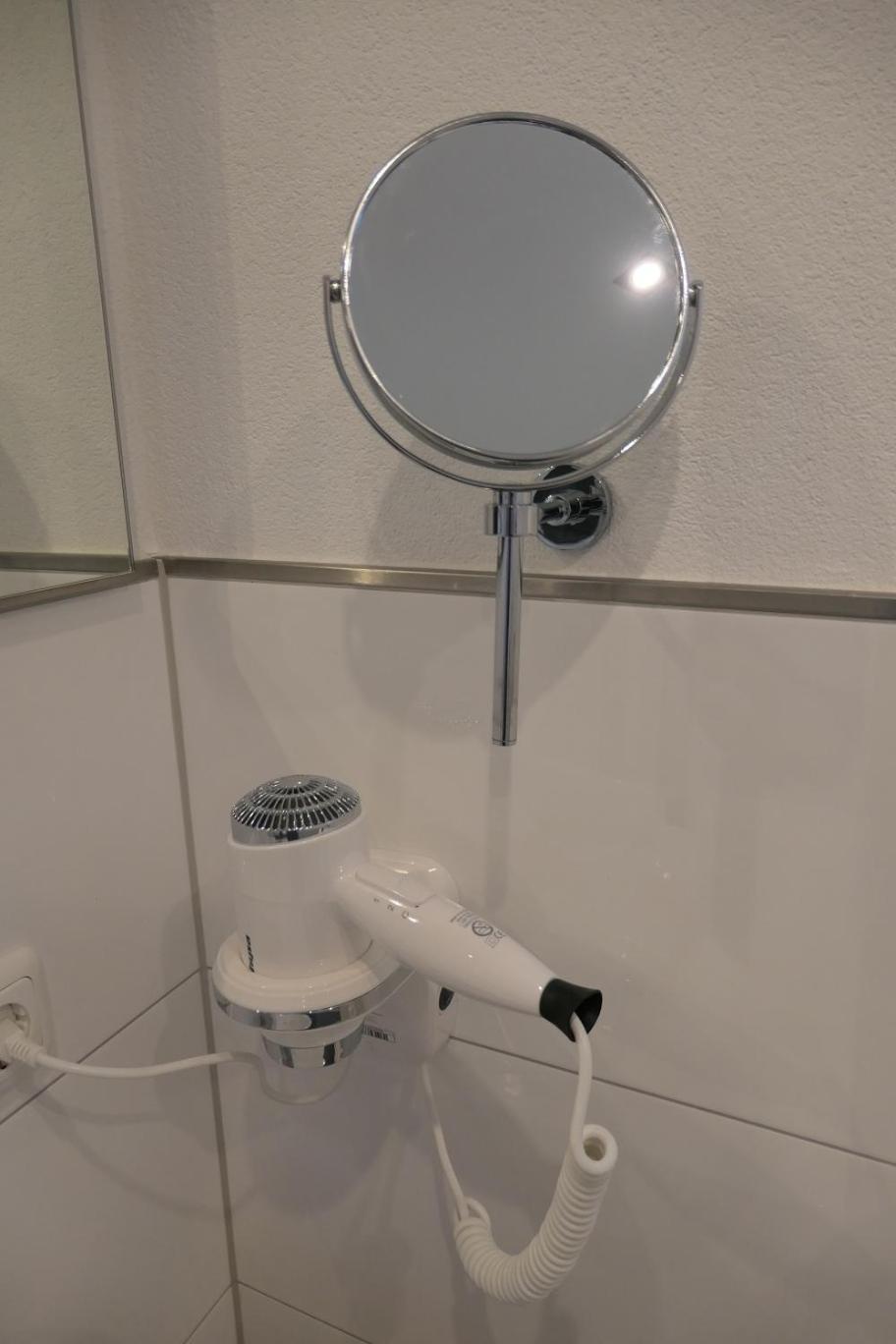 Hof Elbbachtal Apartment Westerburg (Rhineland-Palatinate)