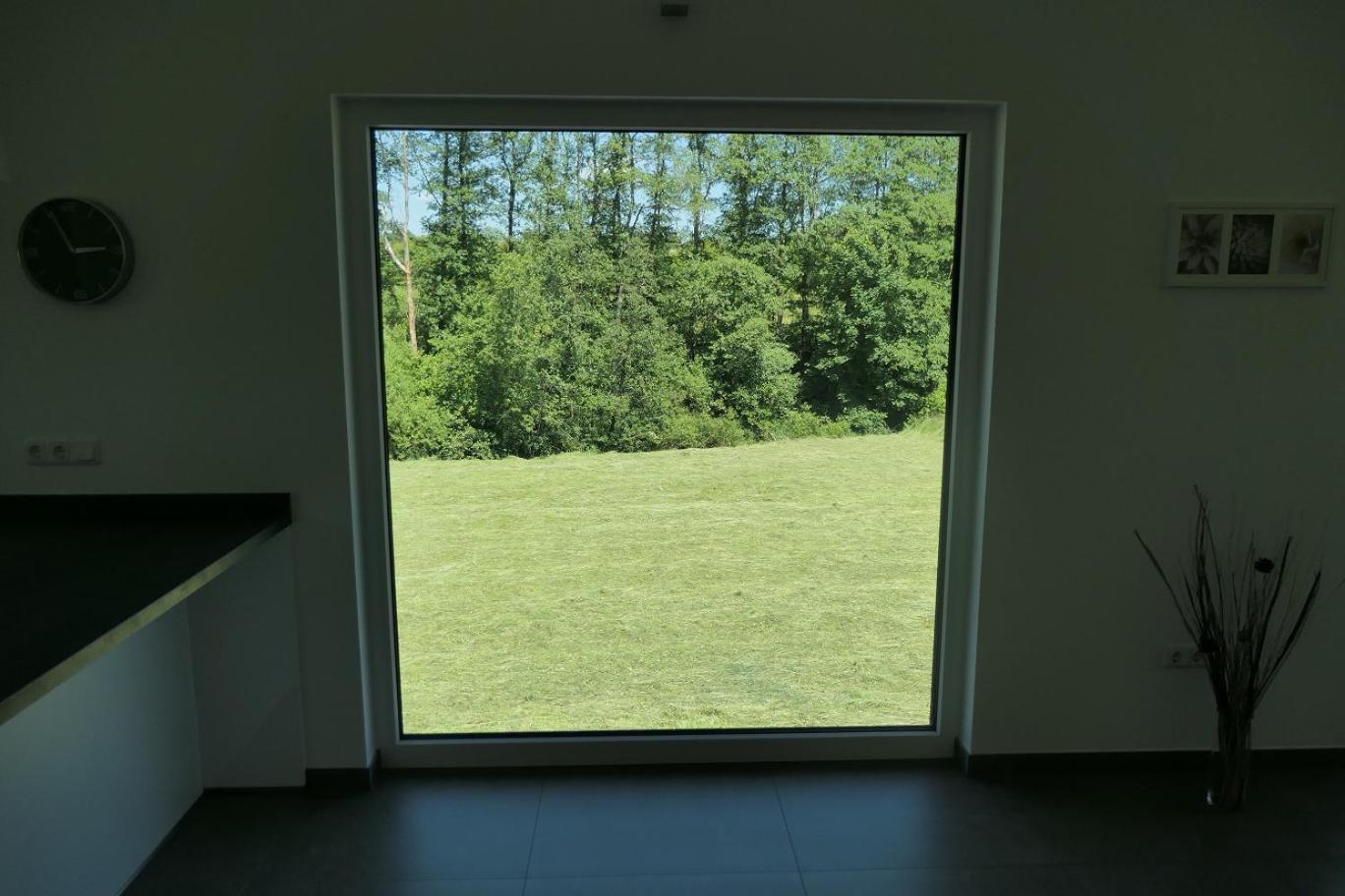Hof Elbbachtal