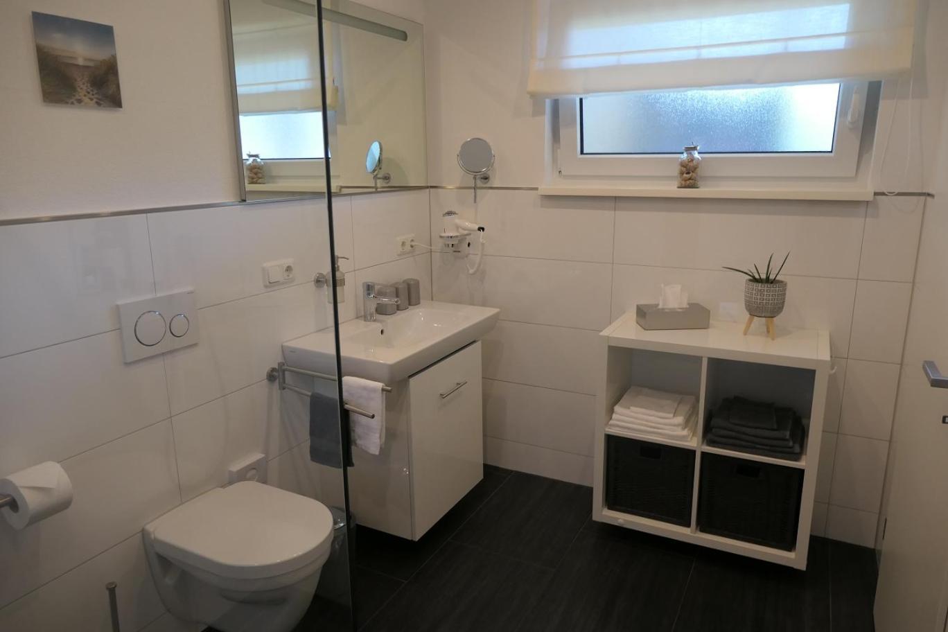 Hof Elbbachtal Apartment Westerburg (Rhineland-Palatinate)